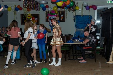 Bild 128 - Jugend Latuff 2019